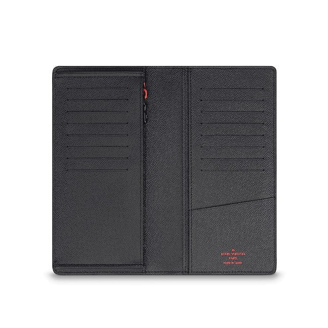 Wallet M62893