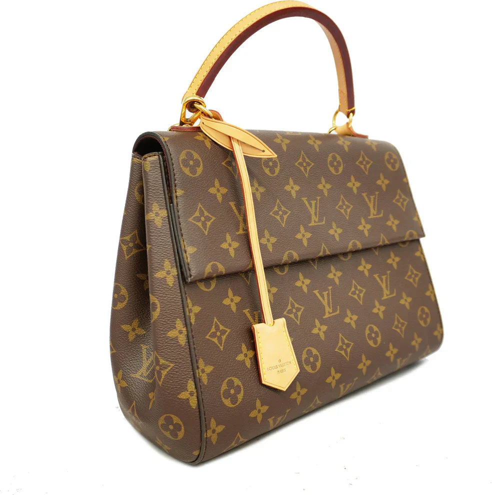 bag M42735