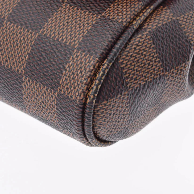 Tote N41129