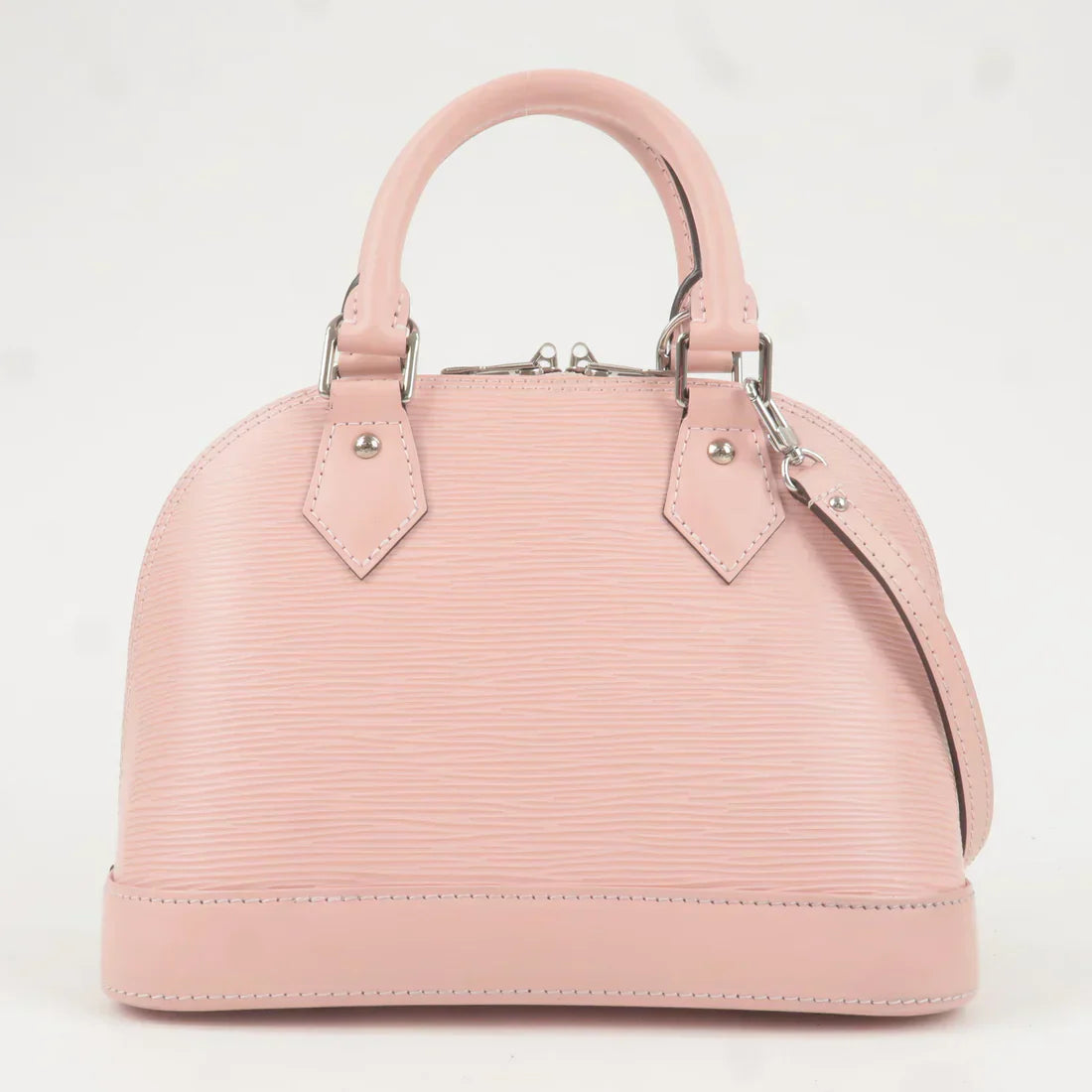 Bag M41327
