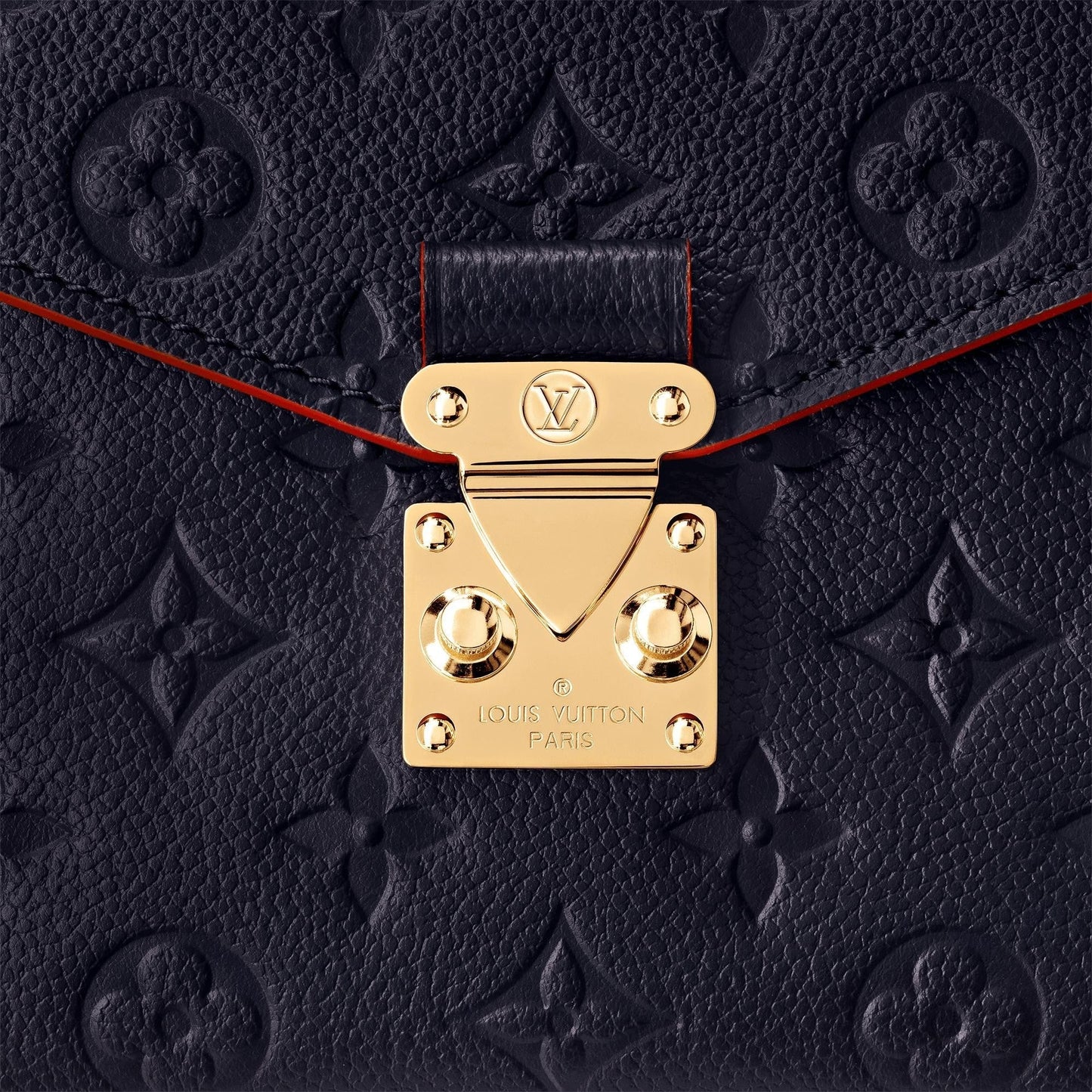 Metis M44071