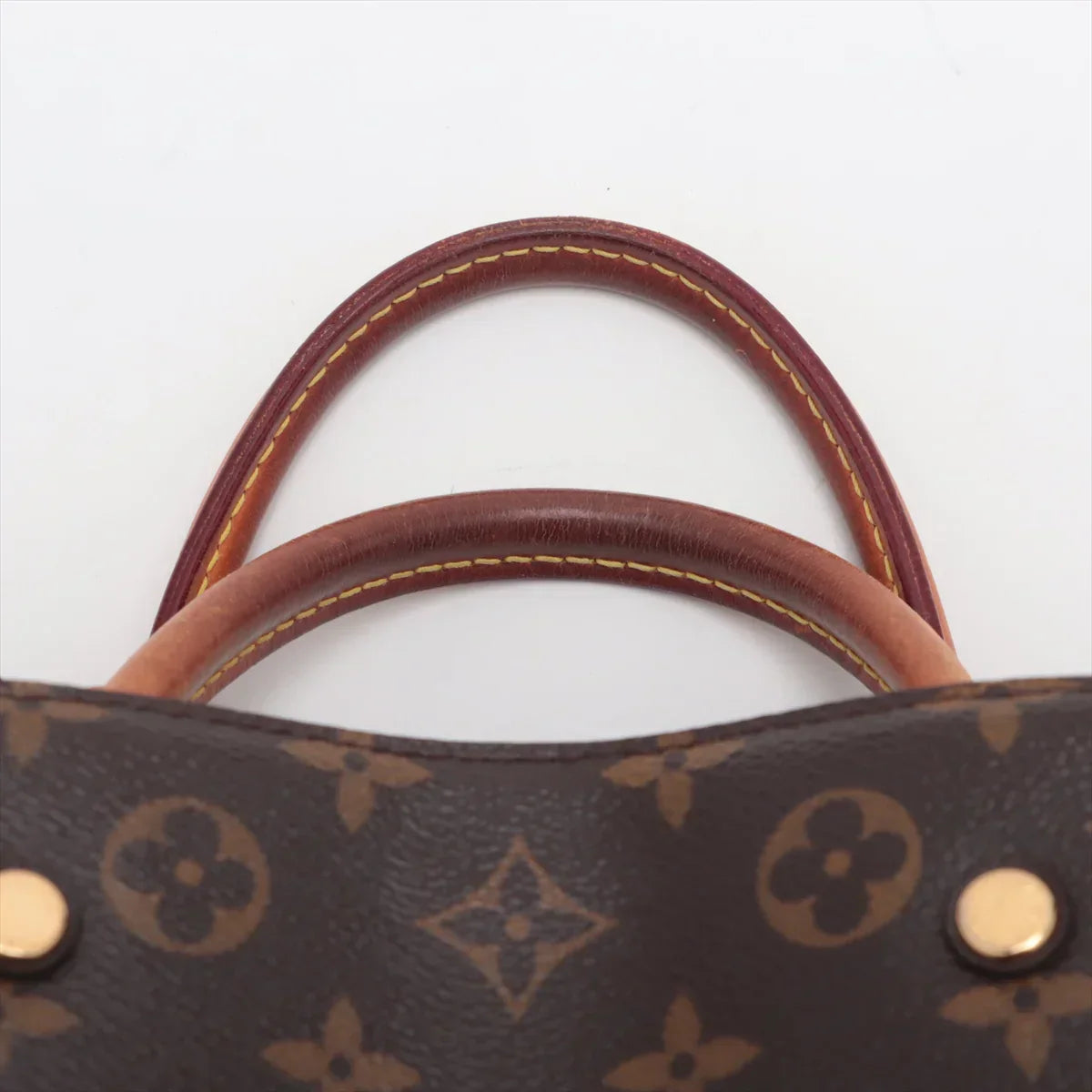 Bag M41055