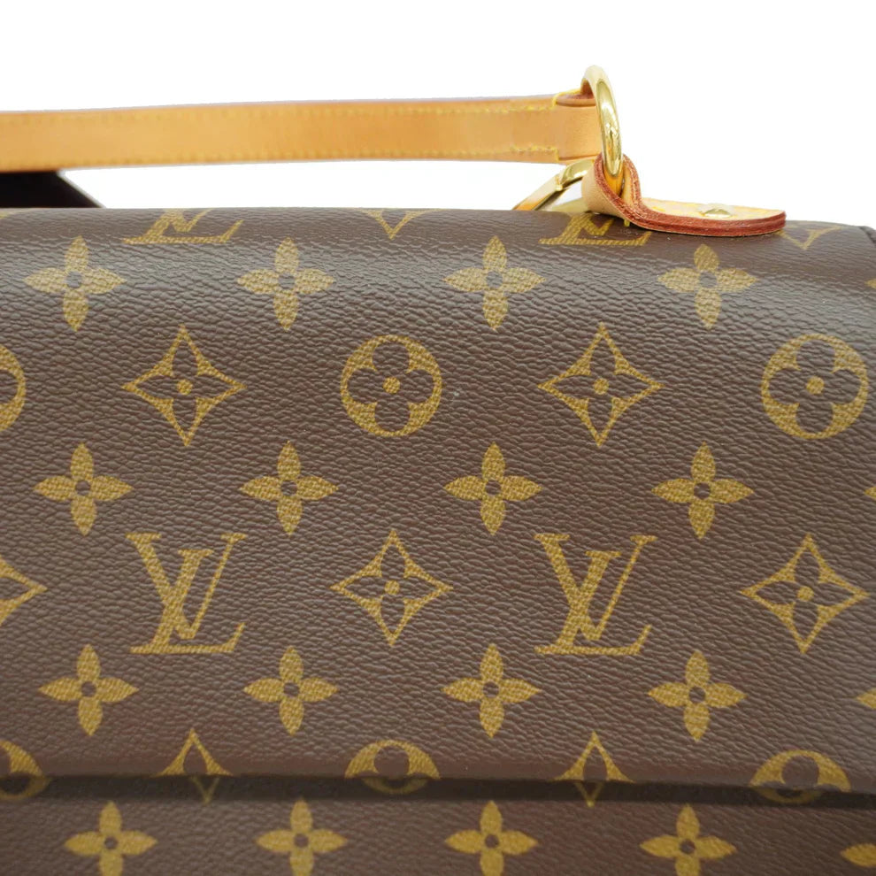 bag M42735