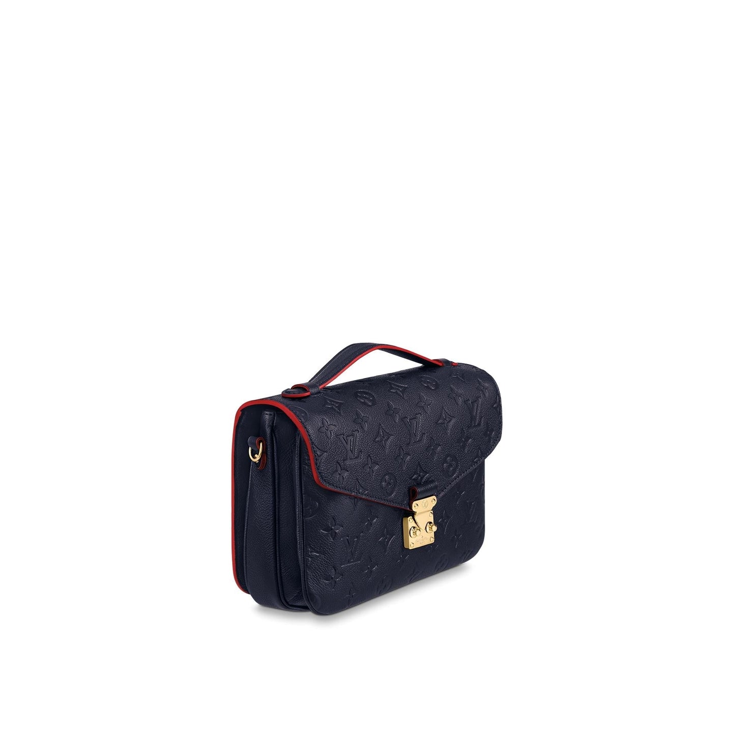 Metis M44071