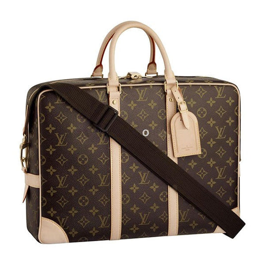 tote M40223