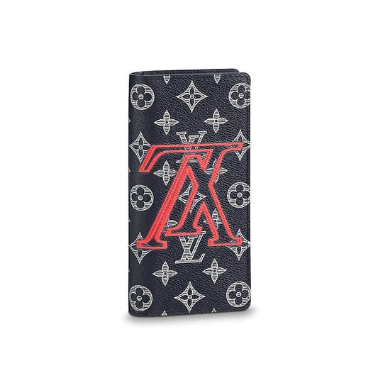 Wallet M62893