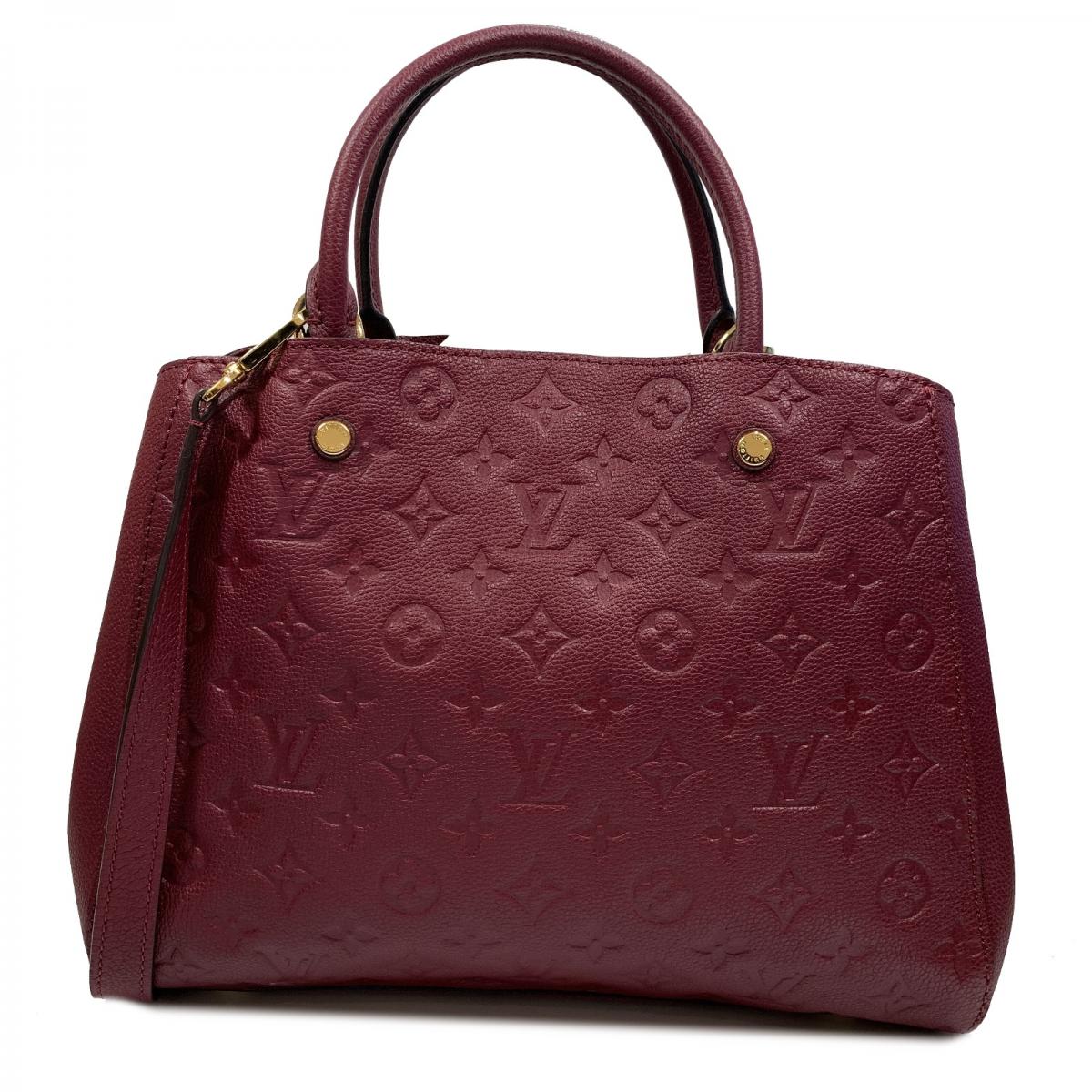 bag M41196