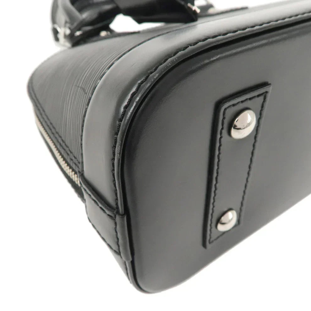 Bolsa M40862