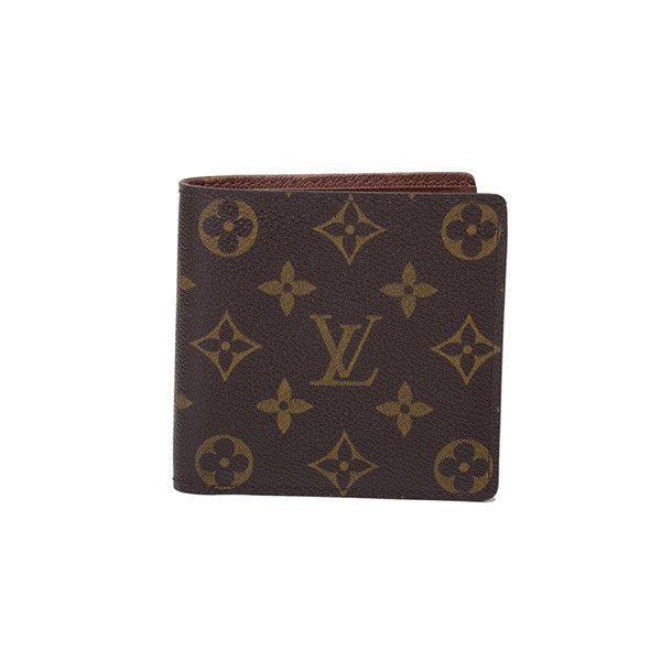 Monedero Marco M61675